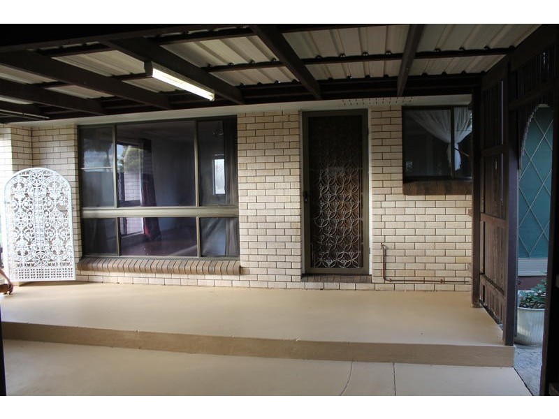 1 Buchan Court, Bundaberg South QLD 4670