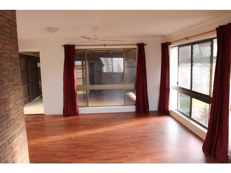 1 Buchan Court, Bundaberg South QLD 4670