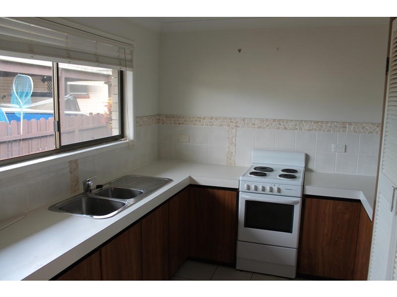 1 Buchan Court, Bundaberg South QLD 4670