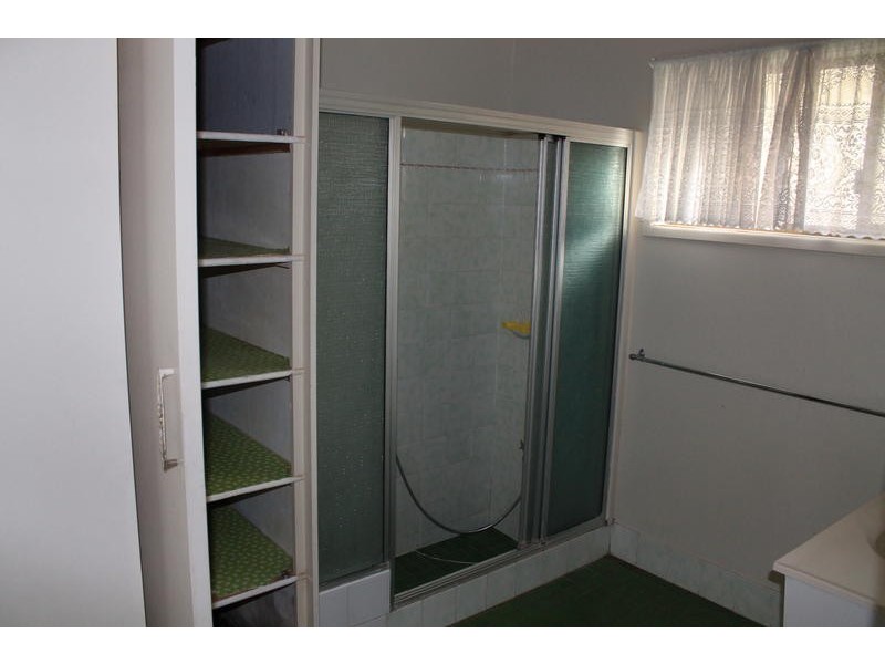 1 Buchan Court, Bundaberg South QLD 4670