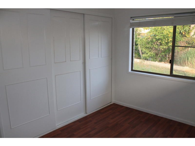 1 Buchan Court, Bundaberg South QLD 4670