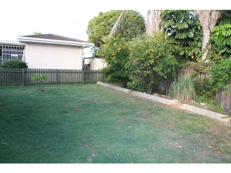 1 Buchan Court, Bundaberg South QLD 4670