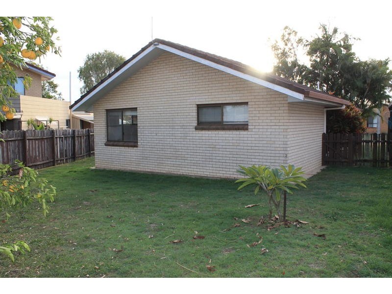 1 Buchan Court, Bundaberg South QLD 4670