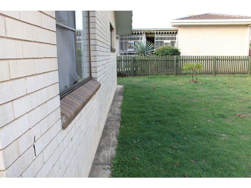 1 Buchan Court, Bundaberg South QLD 4670