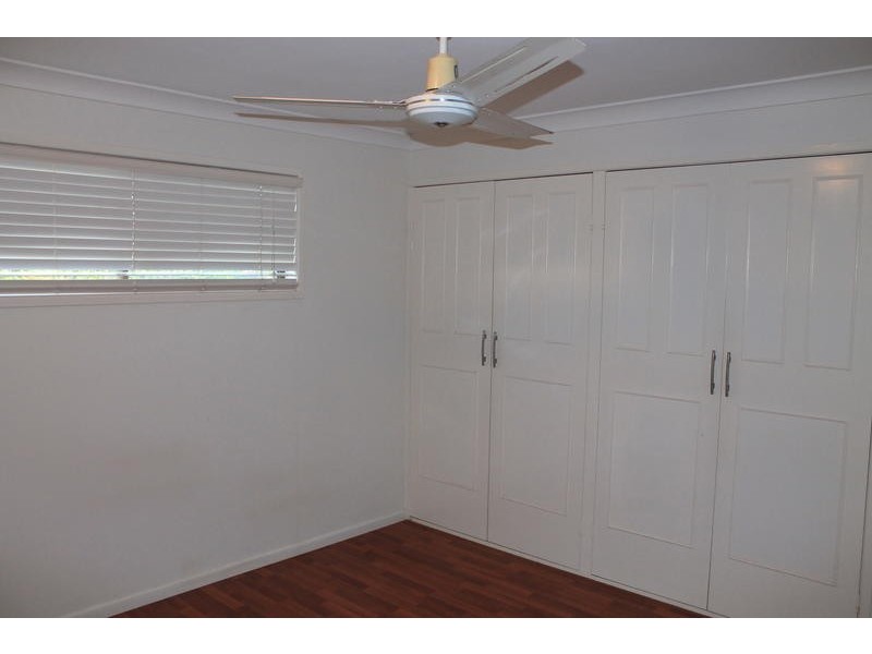 1 Buchan Court, Bundaberg South QLD 4670