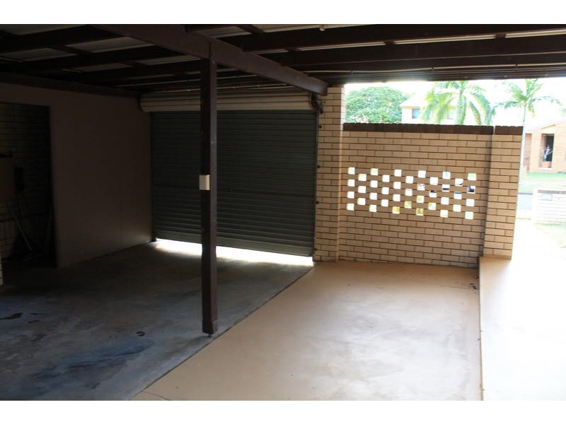 1 Buchan Court, Bundaberg South QLD 4670