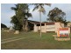 1 Buchan Court, Bundaberg South QLD 4670