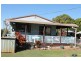 172 Mt Perry Road, Bundaberg North QLD 4670