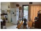 172 Mt Perry Road, Bundaberg North QLD 4670