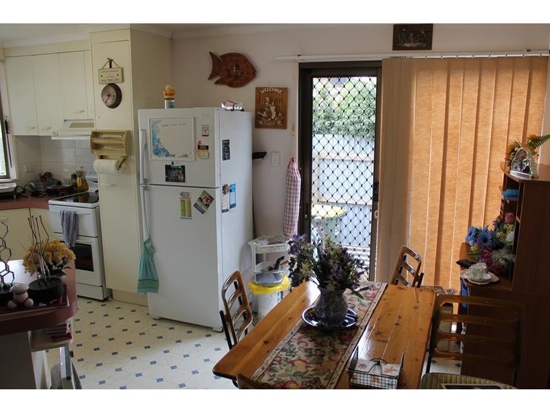 172 Mt Perry Road, Bundaberg North QLD 4670