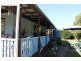 172 Mt Perry Road, Bundaberg North QLD 4670