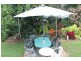 172 Mt Perry Road, Bundaberg North QLD 4670