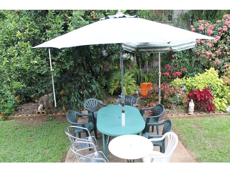 172 Mt Perry Road, Bundaberg North QLD 4670