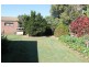172 Mt Perry Road, Bundaberg North QLD 4670