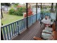 172 Mt Perry Road, Bundaberg North QLD 4670