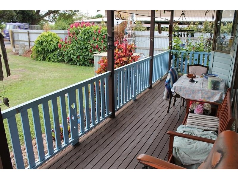 172 Mt Perry Road, Bundaberg North QLD 4670