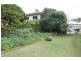 172 Mt Perry Road, Bundaberg North QLD 4670