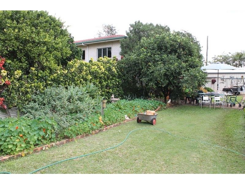 172 Mt Perry Road, Bundaberg North QLD 4670