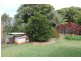 172 Mt Perry Road, Bundaberg North QLD 4670