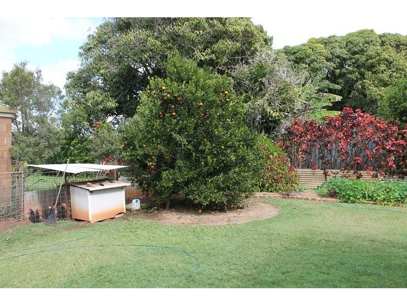172 Mt Perry Road, Bundaberg North QLD 4670