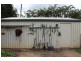 172 Mt Perry Road, Bundaberg North QLD 4670