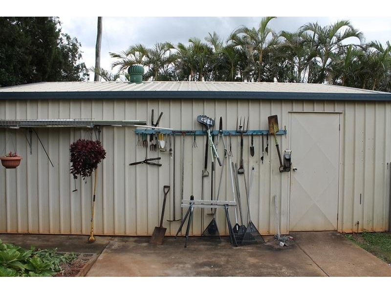 172 Mt Perry Road, Bundaberg North QLD 4670