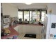 172 Mt Perry Road, Bundaberg North QLD 4670