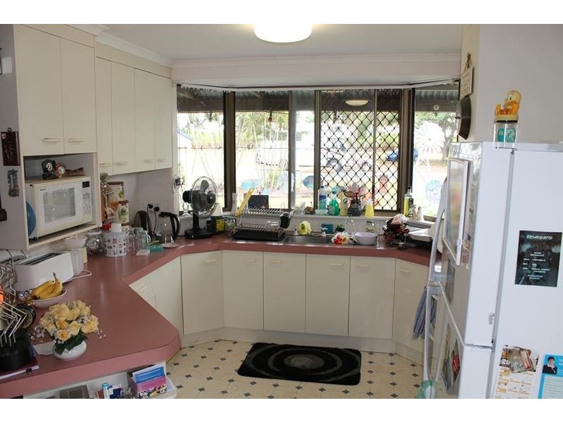 172 Mt Perry Road, Bundaberg North QLD 4670