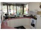 172 Mt Perry Road, Bundaberg North QLD 4670