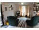 172 Mt Perry Road, Bundaberg North QLD 4670