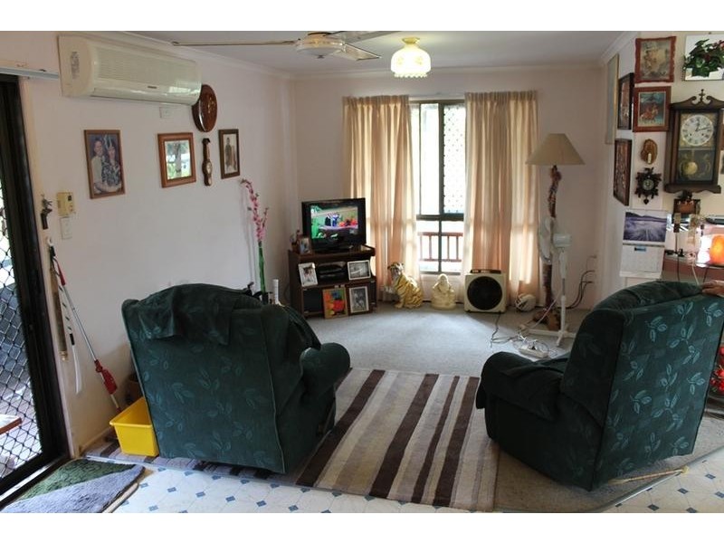 172 Mt Perry Road, Bundaberg North QLD 4670