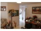 172 Mt Perry Road, Bundaberg North QLD 4670