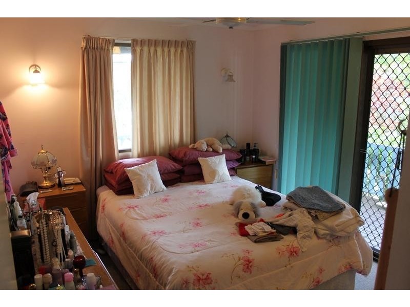 172 Mt Perry Road, Bundaberg North QLD 4670