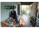 172 Mt Perry Road, Bundaberg North QLD 4670