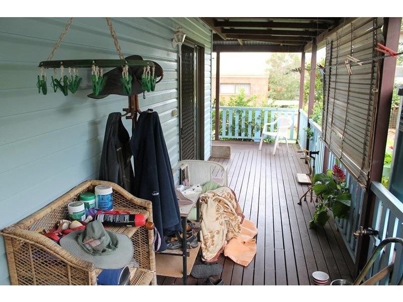 172 Mt Perry Road, Bundaberg North QLD 4670