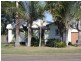 Wallaville QLD 4671