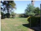 Wallaville QLD 4671