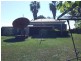 Wallaville QLD 4671