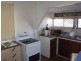Wallaville QLD 4671