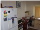 Wallaville QLD 4671