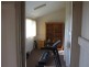 Wallaville QLD 4671