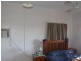 Wallaville QLD 4671