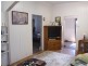 Wallaville QLD 4671
