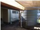 Wallaville QLD 4671