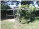 Wallaville QLD 4671
