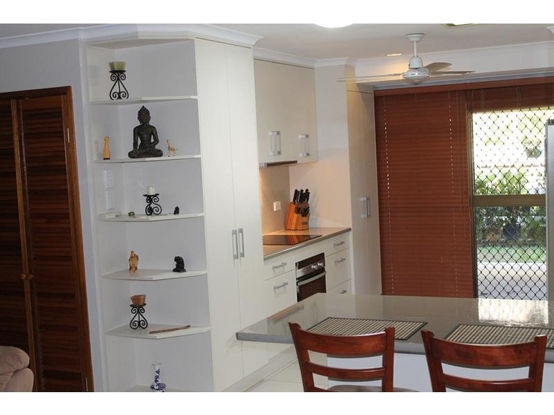 1&2 18a Mclachlan Drive, Avenell Heights QLD 4670