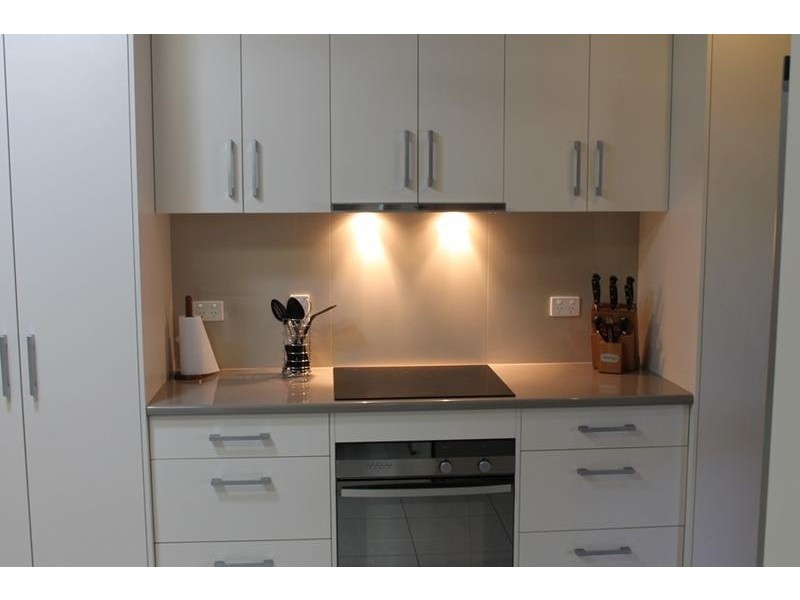 1&2 18a Mclachlan Drive, Avenell Heights QLD 4670