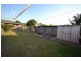 1&2 18a Mclachlan Drive, Avenell Heights QLD 4670