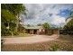 Alloway QLD 4670