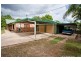 Alloway QLD 4670